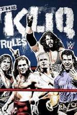 Watch The Kliq Rules Megashare8