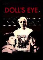 Watch Doll\'s Eye Megashare8