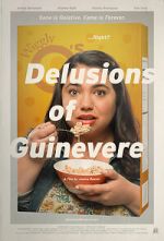 Watch Delusions of Guinevere Megashare8