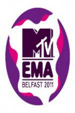 Watch MTV Europe Music Awards Megashare8