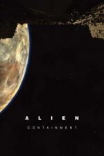 Watch Alien: Containment Megashare8