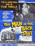 Watch The Man in the Back Seat Megashare8
