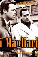 Watch The Magliari Megashare8