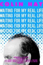 Watch Colin Hay - Waiting For My Real Life Megashare8
