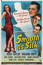 Watch Smooth as Silk Megashare8