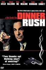 Watch Dinner Rush Megashare8