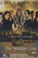 Watch The Simian Line Megashare8