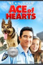 Watch Ace of Hearts Megashare8