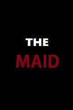 Watch The Maid Megashare8