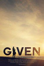 Watch Given Megashare8