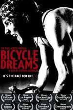Watch Bicycle Dreams Megashare8