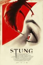 Watch Stung Megashare8