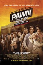 Watch Pawn Shop Chronicles Megashare8