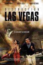 Watch Destruction Las Vegas Megashare8