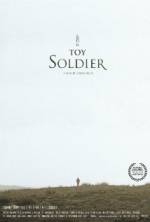 Watch Toy Soldier Megashare8