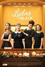 Watch Ladies in Black Megashare8