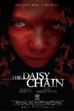 Watch The Daisy Chain Megashare8