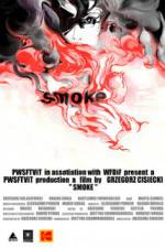 Watch Smoke Megashare8