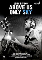 Watch John & Yoko: Above Us Only Sky Megashare8