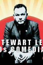Watch Stewart Lee 90s Comedian Megashare8