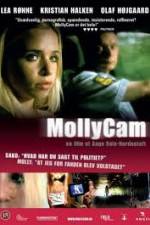 Watch MollyCam Megashare8
