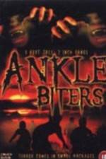 Watch Ankle Biters Megashare8
