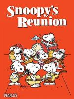 Snoopy's Reunion (TV Short 1991) megashare8