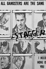 Watch Stagger Megashare8