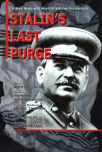Watch Stalin's Last Purge Megashare8