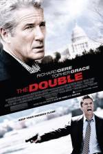 Watch The Double Megashare8