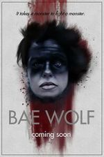 Watch Bae Wolf Megashare8
