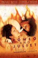 Watch Romeo and Juliet Megashare8