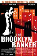 Watch The Brooklyn Banker Megashare8