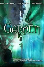 Watch The Garden Megashare8