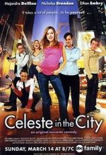 Watch Celeste in the City Megashare8
