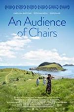 Watch An Audience of Chairs Megashare8