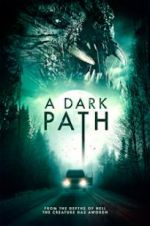 Watch A Dark Path Megashare8