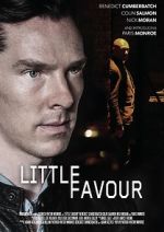 Watch Little Favour (Short 2013) Megashare8