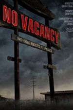 Watch No Vacancy Megashare8