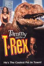 Watch Tammy and the T-Rex Megashare8