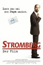 Watch Stromberg - Der Film Megashare8