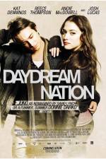 Watch Daydream Nation Megashare8