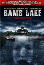 Watch Sam\'s Lake Megashare8