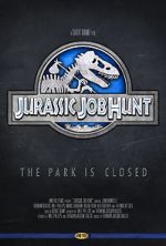 Watch Jurassic Job Hunt Megashare8