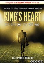 Watch King\'s Heart (Short 2015) Megashare8