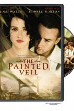 Watch The Painted Veil Megashare8