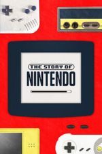 Watch The Story of Nintendo Megashare8