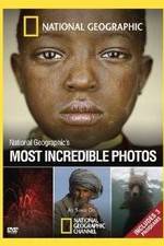 Watch National Geographic's Most Incredible Photos: Afghan Warrior Megashare8