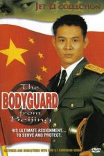 Watch The Bodyguard from Beijing Megashare8