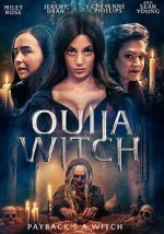 Watch Ouija Witch Megashare8